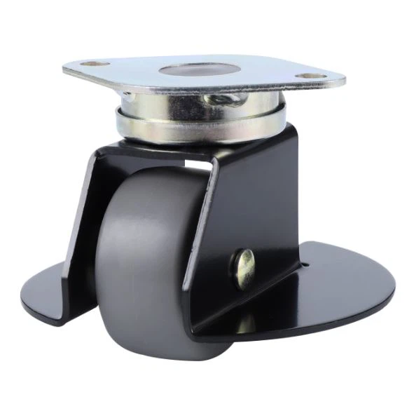 Колеса для воздушного груза