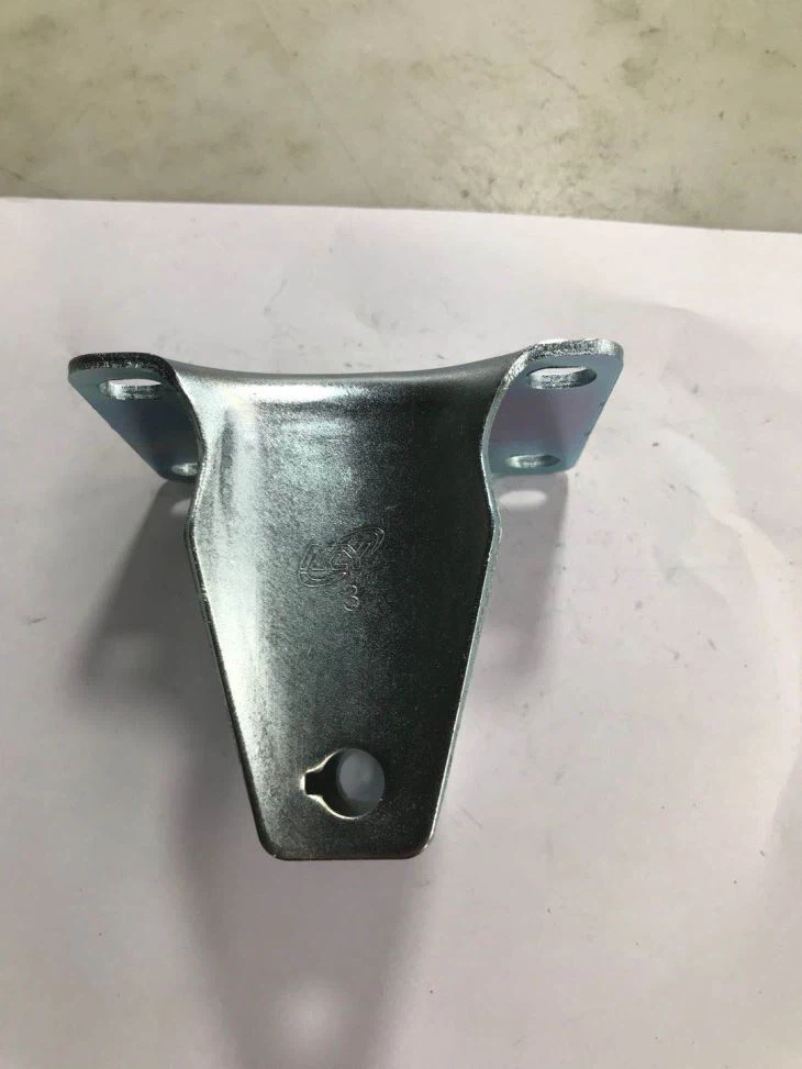 Medium Heavy Duty Forks suppliers