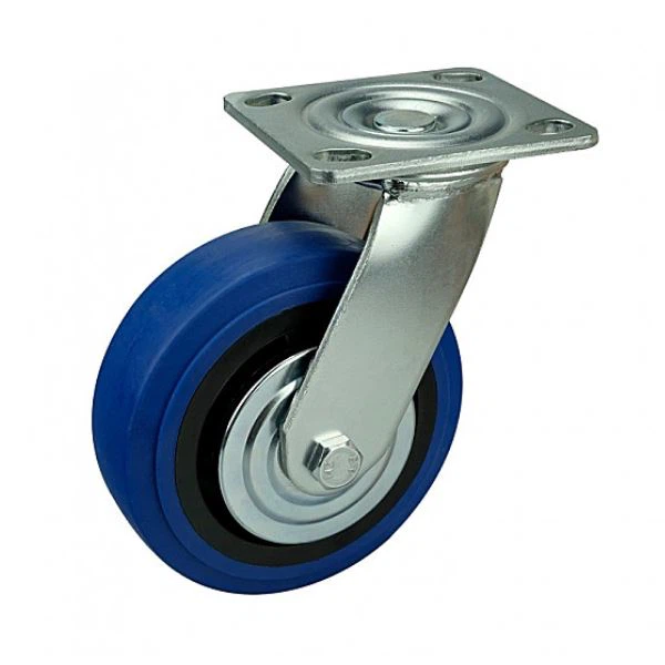 тяжелый долг TPR кастеры