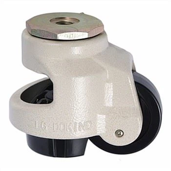 Ролики для центрифуг