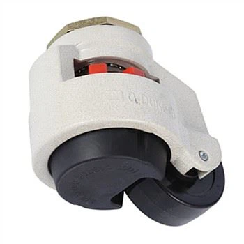 Ролики с регулируемой высотой