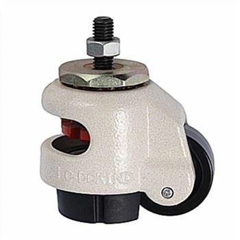 Выравнивающие ролики для металлообработки