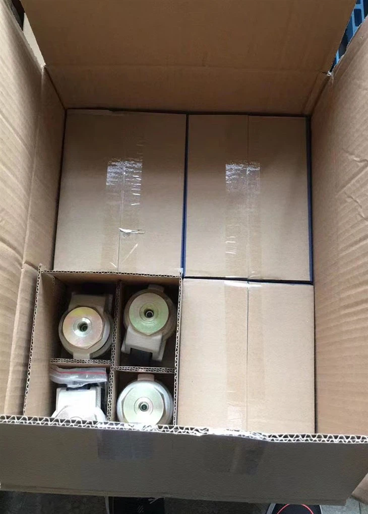 craft tables wheels for shipping