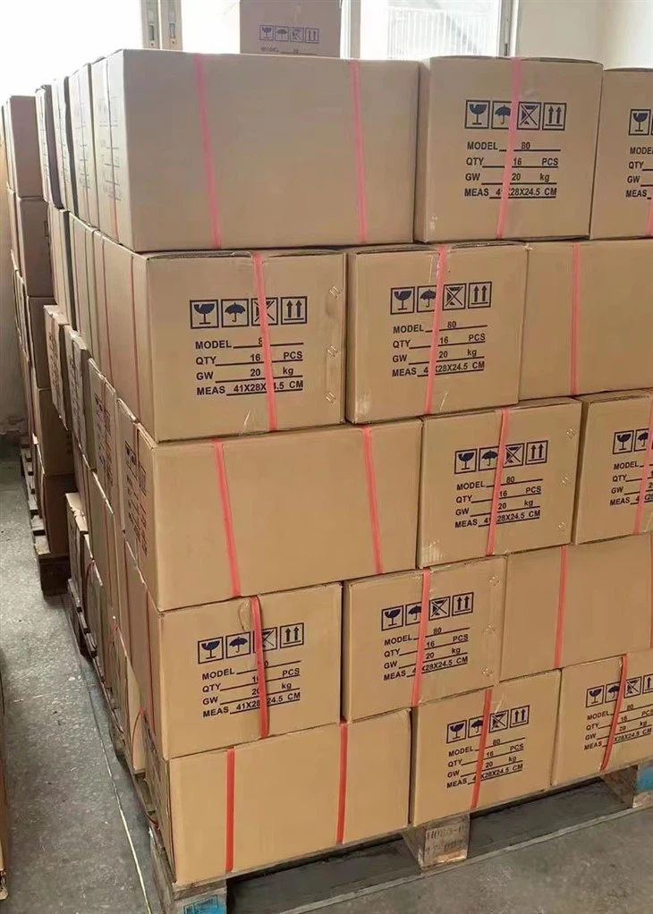 foot master wheels shipping