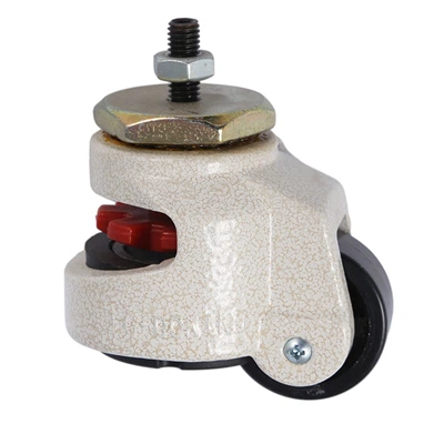 Сварочные столы Ролики