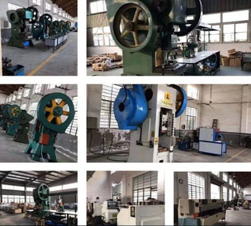 heavy duty PU casters plant heavy duty PU casters plant